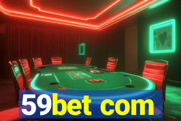 59bet com